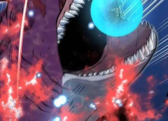 Thần Cấp Thăng Cấp Hệ Thống Chap 186 - Next Chap 187