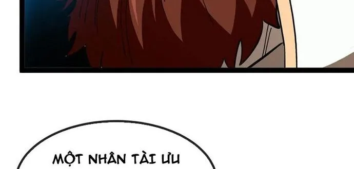 Thần Cấp Thăng Cấp Hệ Thống Chap 186 - Next Chap 187