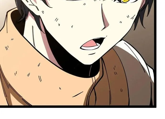 Thần Cấp Thăng Cấp Hệ Thống Chap 186 - Next Chap 187