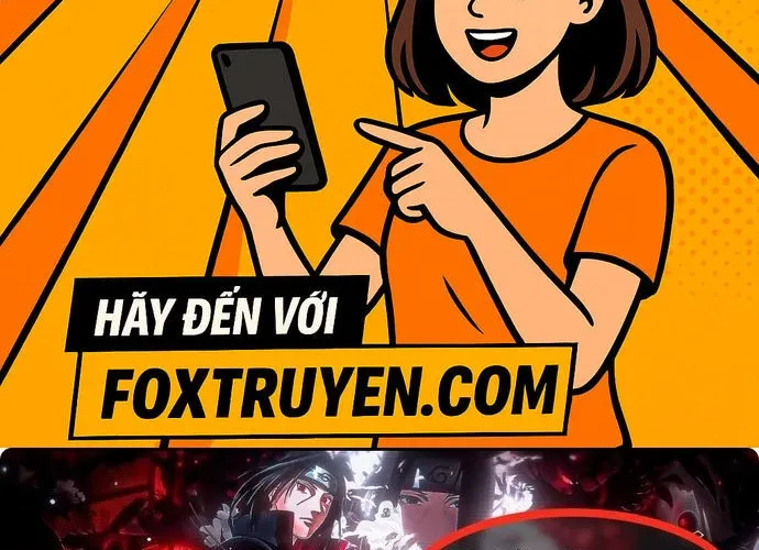 Thần Cấp Thăng Cấp Hệ Thống Chap 186 - Next Chap 187