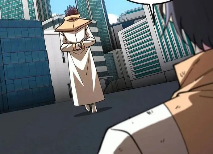 Thần Cấp Thăng Cấp Hệ Thống Chap 186 - Next Chap 187