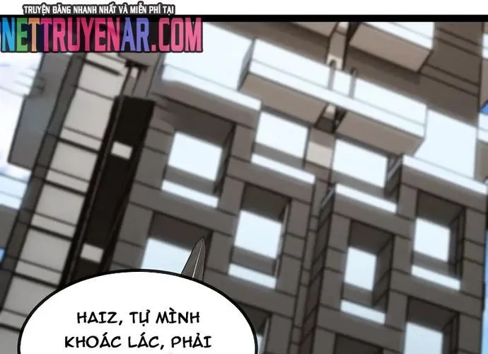 Thần Cấp Thăng Cấp Hệ Thống Chap 186 - Next Chap 187