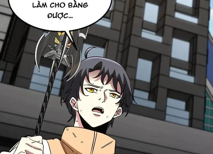 Thần Cấp Thăng Cấp Hệ Thống Chap 186 - Next Chap 187