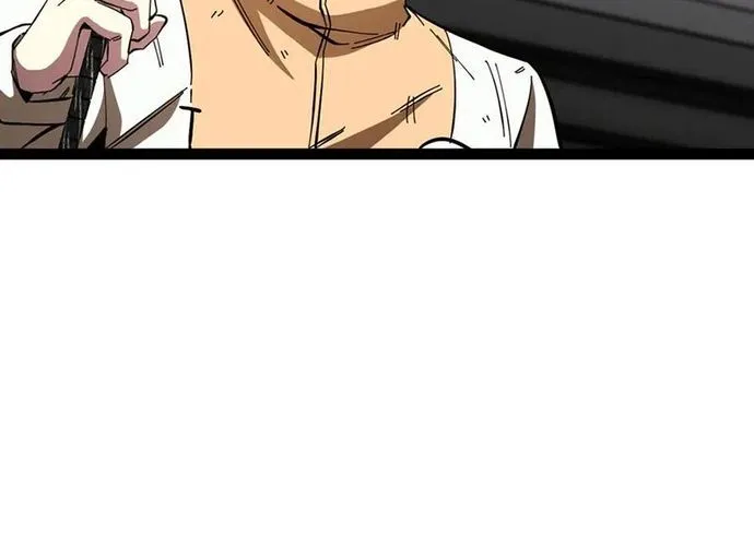 Thần Cấp Thăng Cấp Hệ Thống Chap 186 - Next Chap 187