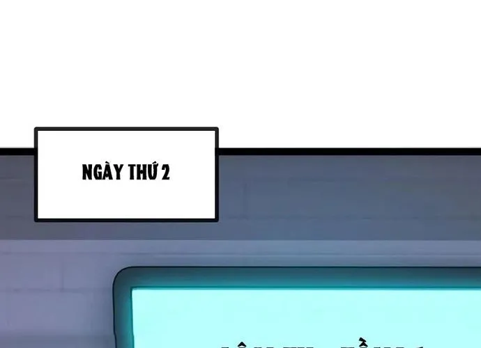 Thần Cấp Thăng Cấp Hệ Thống Chap 186 - Next Chap 187