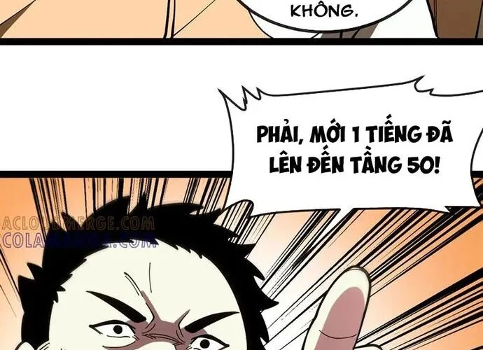 Thần Cấp Thăng Cấp Hệ Thống Chap 186 - Next Chap 187