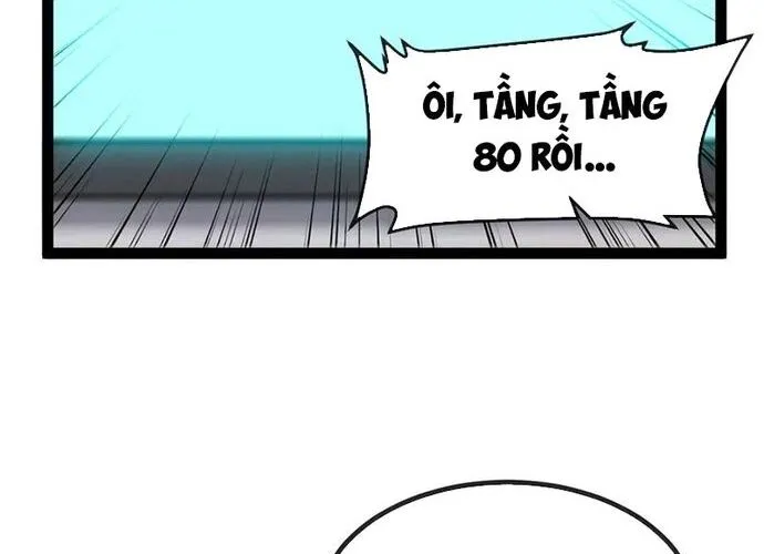 Thần Cấp Thăng Cấp Hệ Thống Chap 186 - Next Chap 187