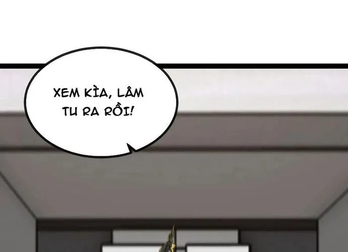 Thần Cấp Thăng Cấp Hệ Thống Chap 186 - Next Chap 187