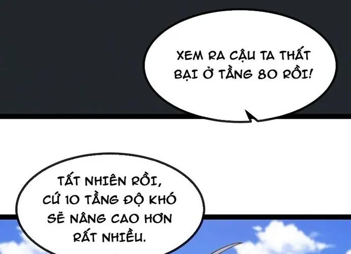 Thần Cấp Thăng Cấp Hệ Thống Chap 186 - Next Chap 187