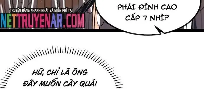 Thần Cấp Thăng Cấp Hệ Thống Chap 186 - Next Chap 187