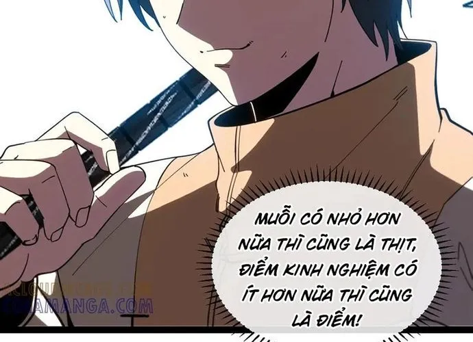 Thần Cấp Thăng Cấp Hệ Thống Chap 186 - Next Chap 187