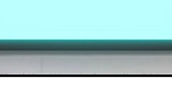 Thần Cấp Thăng Cấp Hệ Thống Chap 186 - Next Chap 187