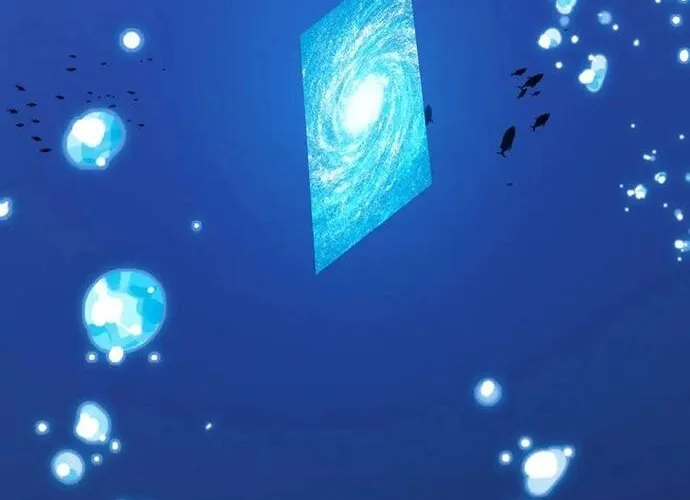 Thần Cấp Thăng Cấp Hệ Thống Chap 186 - Next Chap 187