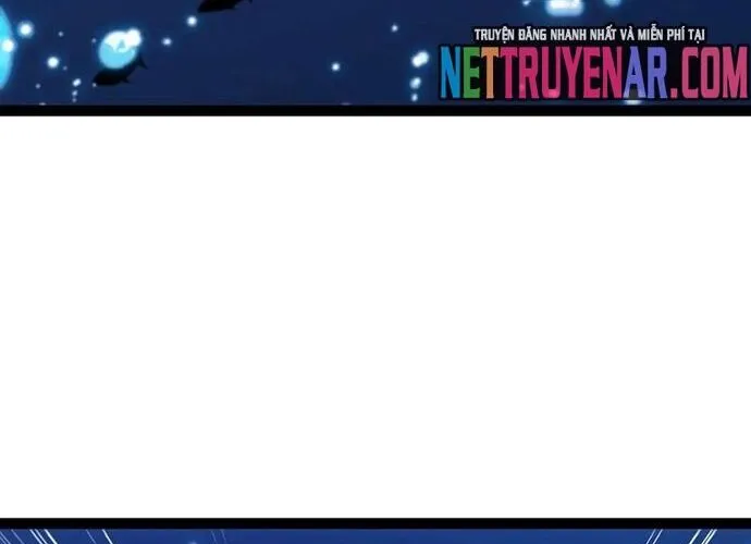 Thần Cấp Thăng Cấp Hệ Thống Chap 186 - Next Chap 187