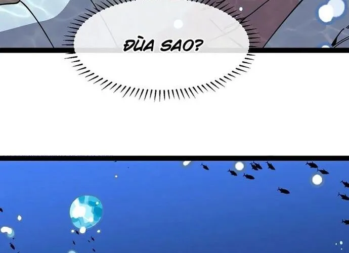 Thần Cấp Thăng Cấp Hệ Thống Chap 186 - Next Chap 187