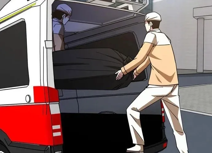 Thần Cấp Thăng Cấp Hệ Thống Chap 186 - Next Chap 187