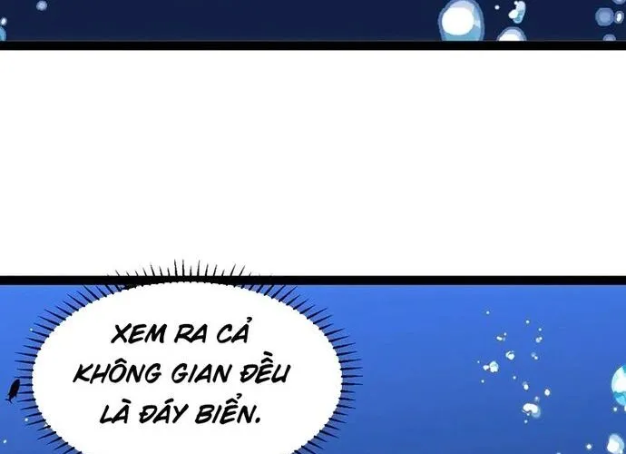 Thần Cấp Thăng Cấp Hệ Thống Chap 186 - Next Chap 187