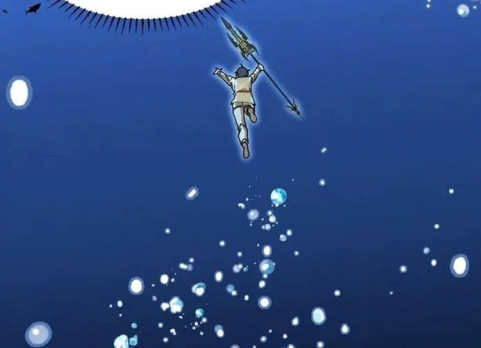 Thần Cấp Thăng Cấp Hệ Thống Chap 186 - Next Chap 187