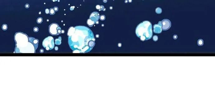 Thần Cấp Thăng Cấp Hệ Thống Chap 186 - Next Chap 187