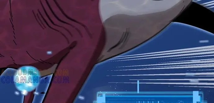 Thần Cấp Thăng Cấp Hệ Thống Chap 186 - Next Chap 187