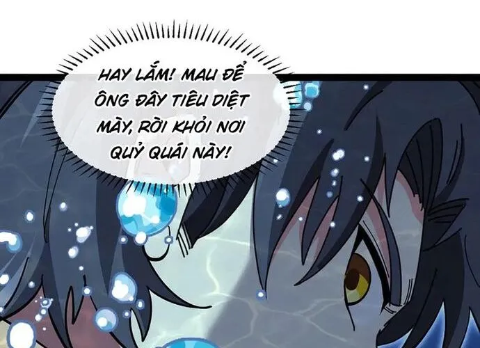 Thần Cấp Thăng Cấp Hệ Thống Chap 186 - Next Chap 187
