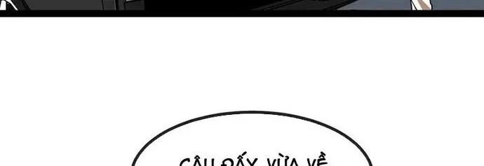 Thần Cấp Thăng Cấp Hệ Thống Chap 186 - Next Chap 187