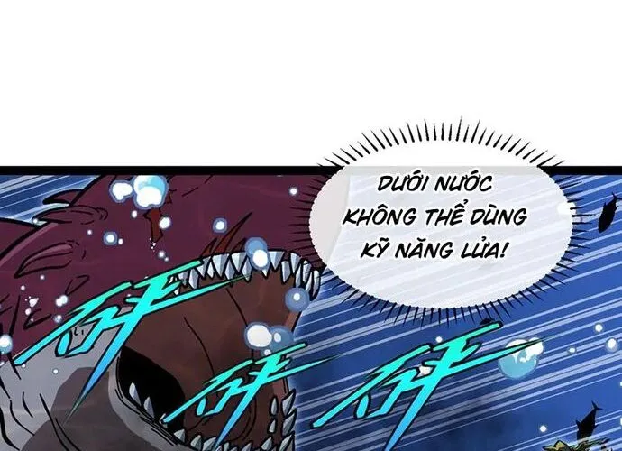 Thần Cấp Thăng Cấp Hệ Thống Chap 186 - Next Chap 187