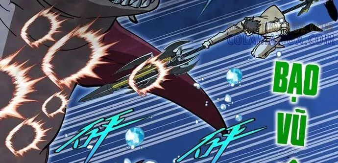 Thần Cấp Thăng Cấp Hệ Thống Chap 186 - Next Chap 187