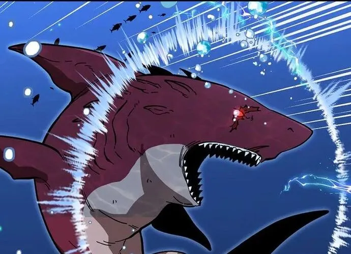 Thần Cấp Thăng Cấp Hệ Thống Chap 186 - Next Chap 187