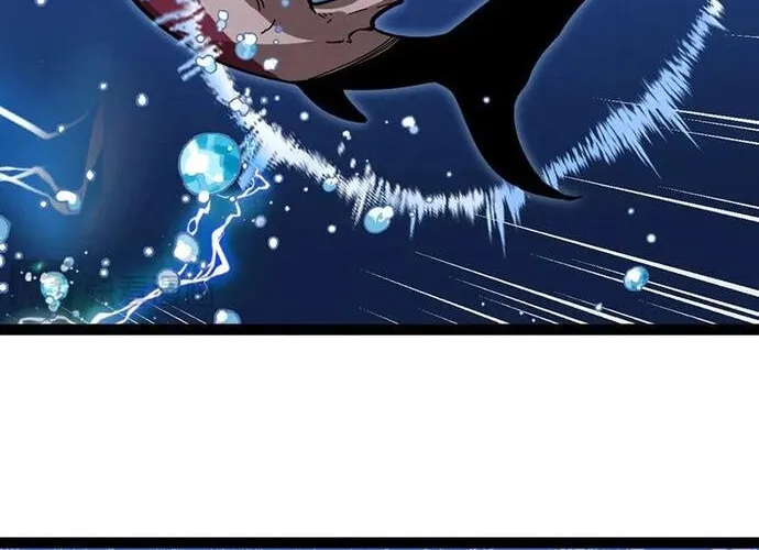 Thần Cấp Thăng Cấp Hệ Thống Chap 186 - Next Chap 187