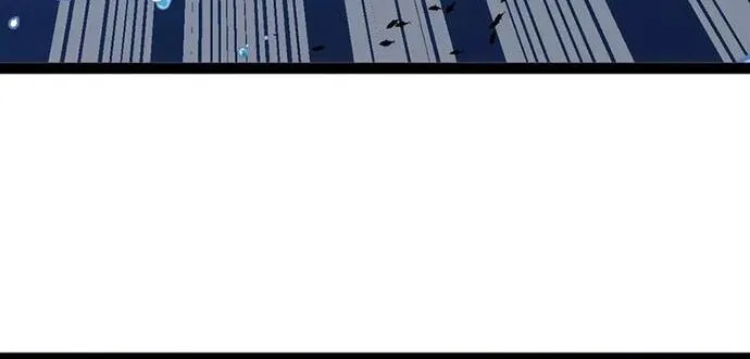 Thần Cấp Thăng Cấp Hệ Thống Chap 186 - Next Chap 187