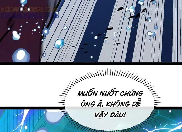 Thần Cấp Thăng Cấp Hệ Thống Chap 186 - Next Chap 187