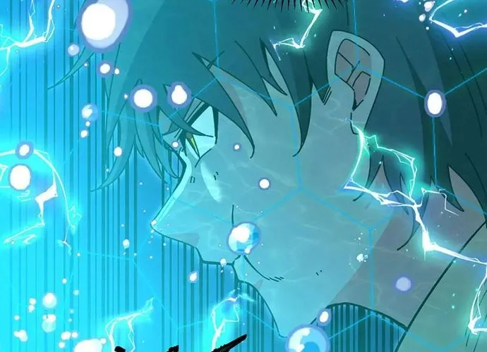 Thần Cấp Thăng Cấp Hệ Thống Chap 186 - Next Chap 187