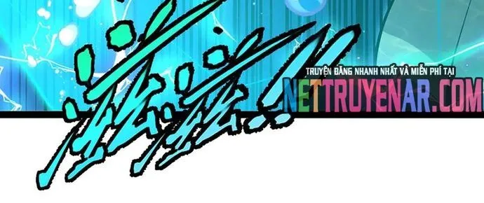 Thần Cấp Thăng Cấp Hệ Thống Chap 186 - Next Chap 187