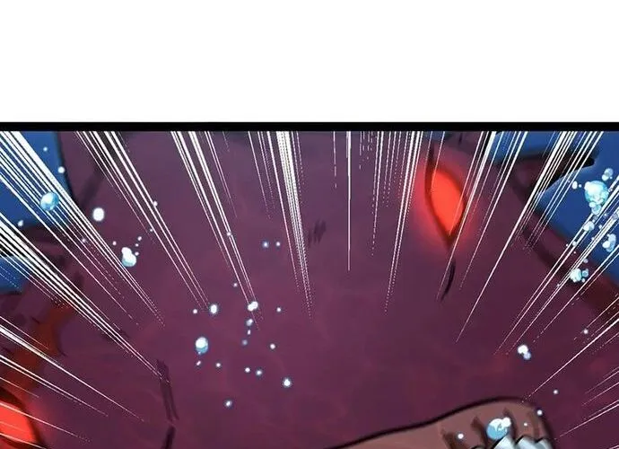 Thần Cấp Thăng Cấp Hệ Thống Chap 186 - Next Chap 187