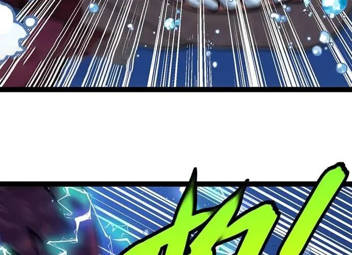 Thần Cấp Thăng Cấp Hệ Thống Chap 186 - Next Chap 187