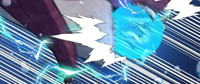 Thần Cấp Thăng Cấp Hệ Thống Chap 186 - Next Chap 187