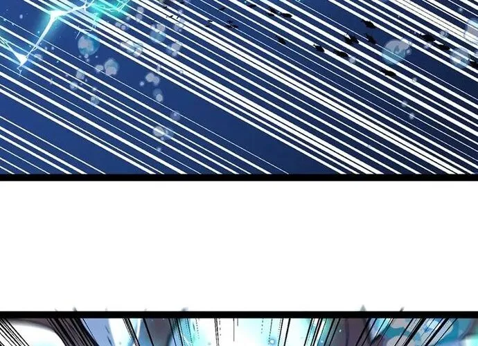 Thần Cấp Thăng Cấp Hệ Thống Chap 186 - Next Chap 187