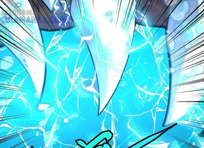 Thần Cấp Thăng Cấp Hệ Thống Chap 186 - Next Chap 187