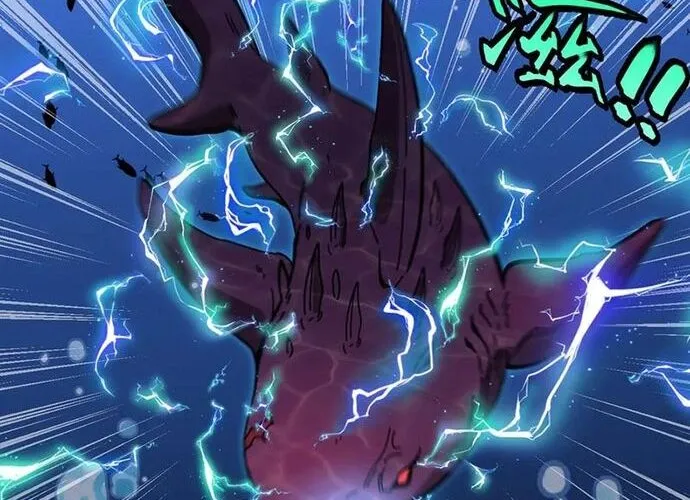 Thần Cấp Thăng Cấp Hệ Thống Chap 186 - Next Chap 187