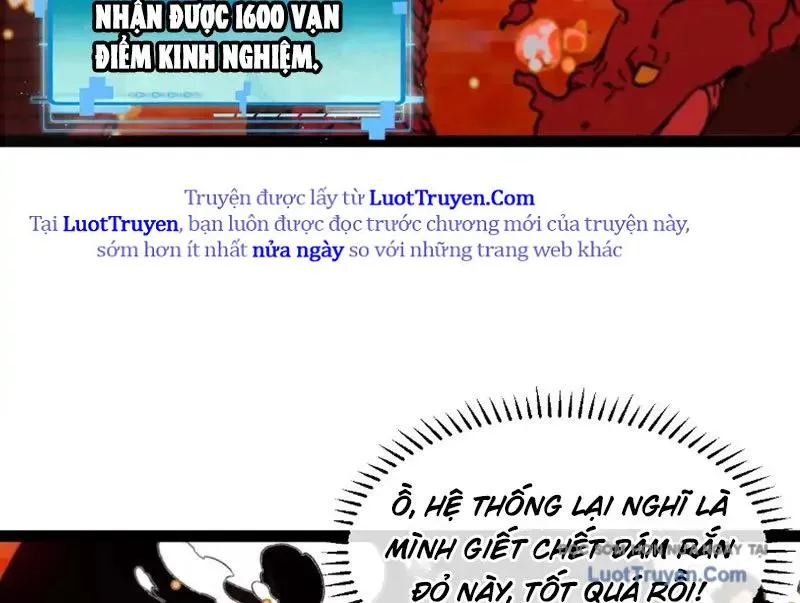 Thần Cấp Thăng Cấp Hệ Thống Chap 187 - Next Chap 188