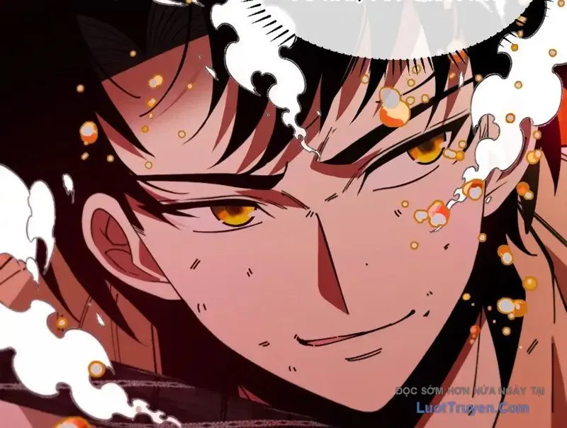 Thần Cấp Thăng Cấp Hệ Thống Chap 187 - Next Chap 188