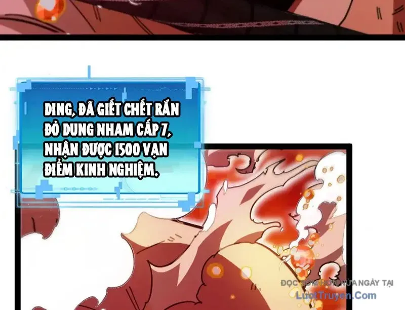 Thần Cấp Thăng Cấp Hệ Thống Chap 187 - Next Chap 188