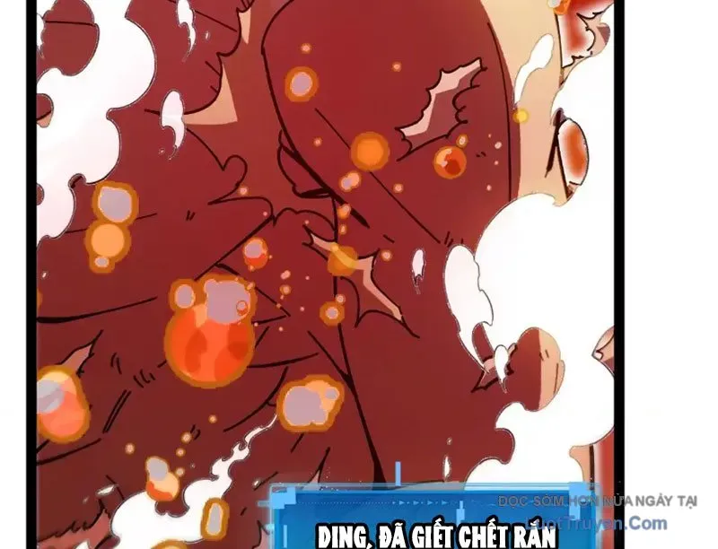 Thần Cấp Thăng Cấp Hệ Thống Chap 187 - Next Chap 188