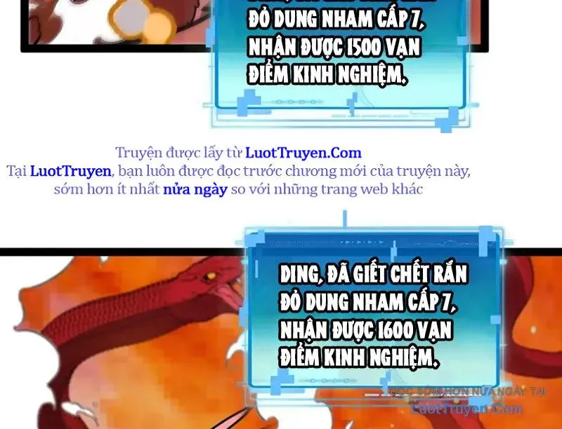 Thần Cấp Thăng Cấp Hệ Thống Chap 187 - Next Chap 188