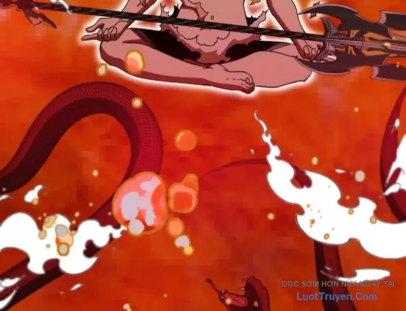 Thần Cấp Thăng Cấp Hệ Thống Chap 187 - Next Chap 188