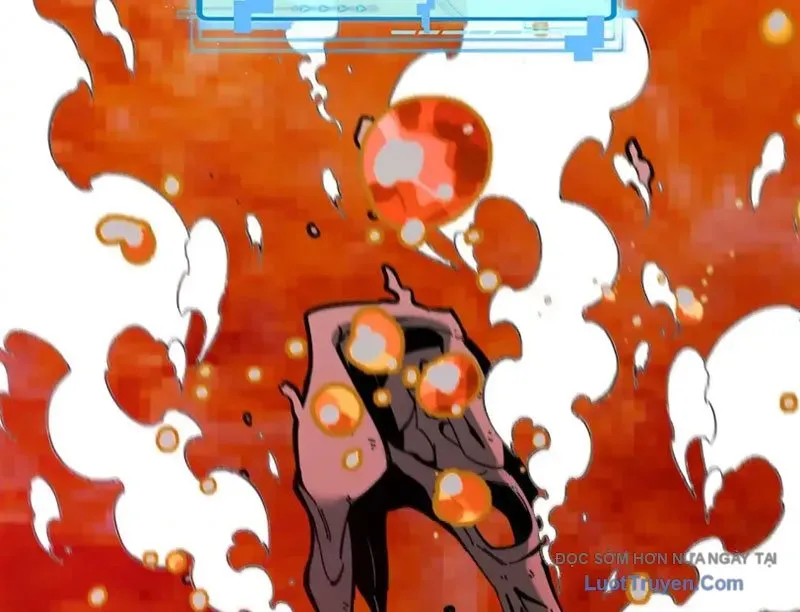 Thần Cấp Thăng Cấp Hệ Thống Chap 187 - Next Chap 188