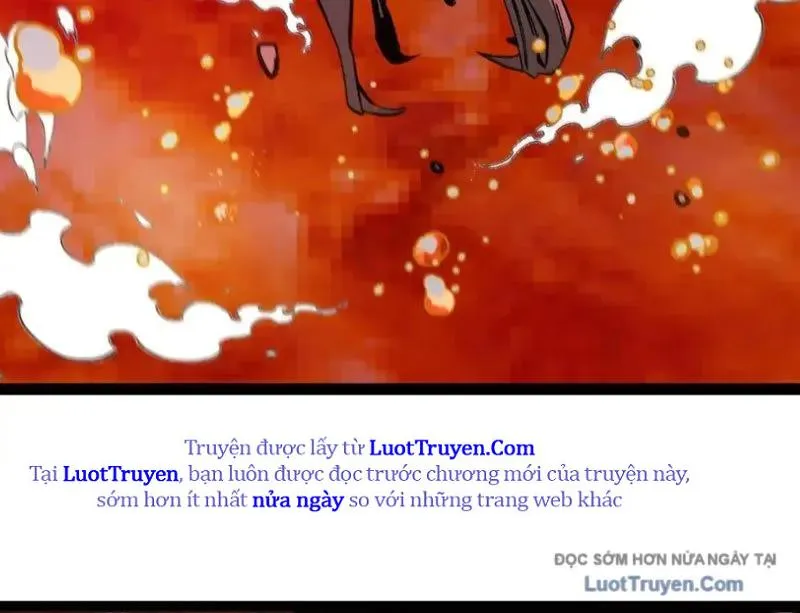 Thần Cấp Thăng Cấp Hệ Thống Chap 187 - Next Chap 188