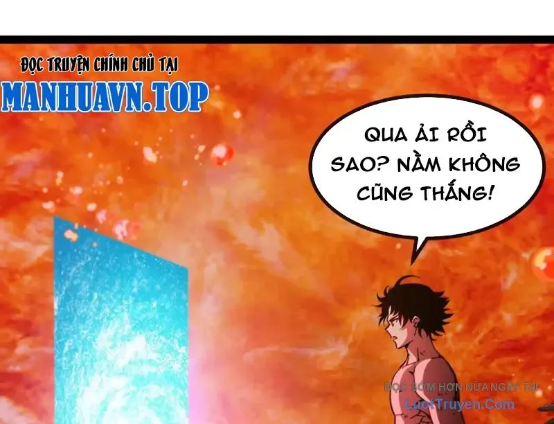 Thần Cấp Thăng Cấp Hệ Thống Chap 187 - Next Chap 188
