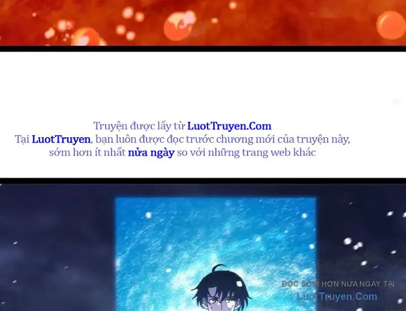 Thần Cấp Thăng Cấp Hệ Thống Chap 187 - Next Chap 188